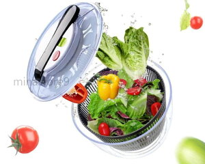 ؐ؂ T_Xsi[ ؂ T_؂ ؃Xsi[ ؐ؂ U ] E@蓮 E@ 5Le T_`L[J[ E@ {E ؂{Et  ʕ