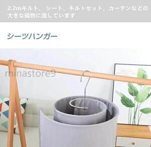 V[cp[vnK[@nK[ _uTCYV[cp@XpCV[cnK[@ 󕨊[vnK[@zcJo[ V[cp 2Zbg XeX| oX^I ֗ 