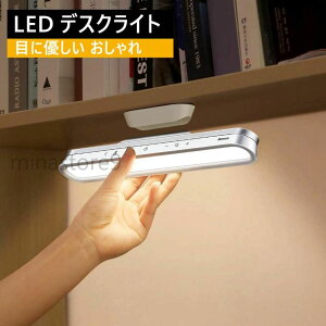 LEDfXNCg fXNCg  ドCg ڂɗD Ǌ|Cg dCfXNType-C[dCgA1800mAhE}OlbgtE邳/FxOiKƖiKE80xpx߁Axb