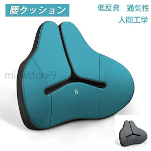 NbV o[T|[g lԍHw T|[g ԗpNbV J[NbV EFXgNbV t@bVw AbvO[h nCGh ^]NbV y ᔽ 