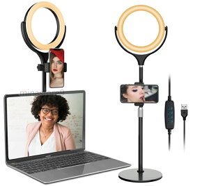 LEDOCg DCg p\R ICc Cg webc ʐ e[N Cg ドCg B DCg zoom CuzMpCg ǏLED dCX^hCg铔 