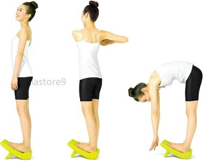 yzXgb`{[h px3iK Xgb` {[h Xgb`O{[h ӂ͂ w ALXFL΂  Xgb` ALXF