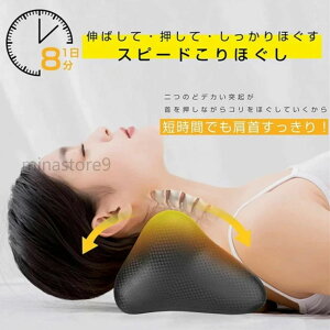 񂪐L΂  Xg[glbN  18AQ邾؂ 傫ˋN ܂ jp v[g