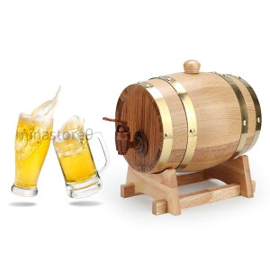 @1.5L I[NM  CM Co CoPc y ~jr[M@MoPc  ؐ Xg[W [pi@Xg@ƒp