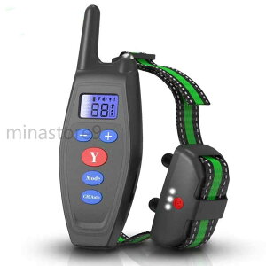  ʖih~  R ih~ObY ZT[ 2WAY p USB[d i ނڂh~ObY ybgJ[ g[jO IP67h U ÓdC r[u3[h