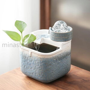 CeA㕬 u USB|v  i fXNgbv̑i rO[ fXNgbv̕ 鐅̑i