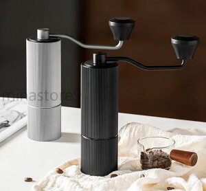 ҂R[q[~ 蓮 R[q[OC_[ R[q[҂ R[q[~ 蓮 V傫ȗe30O e\ y ȗ͐ g ȒP XeXR[q[