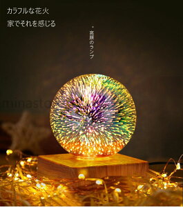 LEDԉ΃Cg ͋CCg 3Dԉ΃Cg Ɩ d  Ղ NX^ a p[eB[ v[g 郉CgKX }WbNԉ