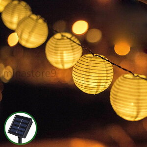 񓔃Cg 傤 \[[ 6.5M 30  LEDXgOCg h Cxg Ŕ Ղ čՂ ɑp O p[eB[ Ղ dF ی^ nEB nEB