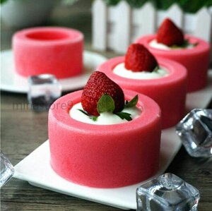 2Zbg [XP[L VR[̃tX̃[X̃P[L 3D ϔMM DIY^ 6̌̃ṽRbv`܂   ݑ