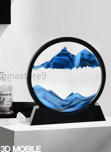 G 3D u a17cm ]\ G v v摜 ꍻv ۂh i  X t KX  ړ a v[g NX}X Mtg hV̓ Vzj C