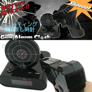 y sXg ^ ڊo܂ v z K A[ NbN ^ @\  fW^ ʔObY VѐSځI v uv ˌD̕ 007 V[eBO Q[ SPY Ȃ肫 v[g 