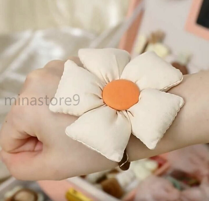 楽天市場】子供用 プリンセス アクセサリーセット ジュエリーボックス 