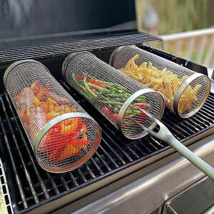 Zbg@c[ Ă hK Ă ϋv BBQ ؃OoXPbg AEghAOp `bvp o[xL[p ֗