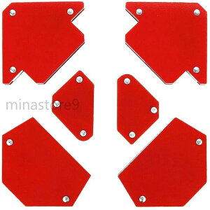 n nڃc[ }Olbg nڃz_[@nځ@nڋ@ nڃ|WVi[ nڗp}Olbg Cnڃz_[ nڋ@ANZT R[i[Nv  Œp@6Zbg@