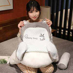 ?֎qNbV?ЂACXVN?2in1@\NbV?wt?݂?zc?`FANbV?CXp?ɑΉNbV?􂦂