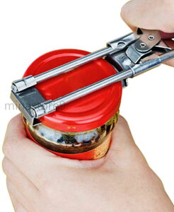 WJ I[vi[ r 𔲂 ʐ؂ ȒP ͂Ȃ ӂJ Lb`G ֗ObY Lbv I[vi[ rI[vi[ Vo[