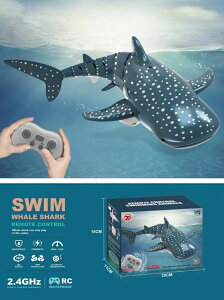 WR{[gU RCT ჉WR 6+ WRD 2.4GHz [dobe[500mAh  360°SʎRR h݌v av[g NX}X蕨