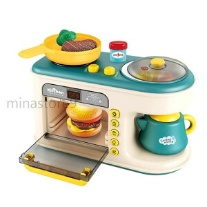 ܂܂ƃZbg dqW Lb`Zbg I[v  Fω  V eqQ[ V mߋ a NX}X v[g 47_Zbg