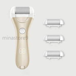  p dp[o[ Ƃ  d [d 􂢉\ LCD\ pPA [o[ d[o[ jp