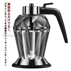 _Ch^ KX nj[fBXyT[ KX t ݖ I 200ml n`~c nj[{g ݂͂ IC{g fBXyT[ ICfBXyT[ | 