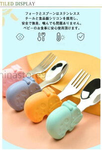 xr[Xv[tH[NZbg Ԃp cp H [P[Xt ₷  ŐHׂ qp Jg[Zbg H P VR XeX oYj