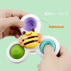 eb\[ m炨 nhXsi[ Cp mߋ  ] C V  CV Ԃ Ԃ ߋ z C Ԃ w