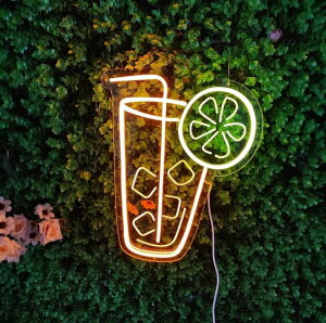 W[X lITC LEDlICg Ǌ| lITC  Xg iX  o[fBXvC TC{[h iX LpŔ CeA USBd