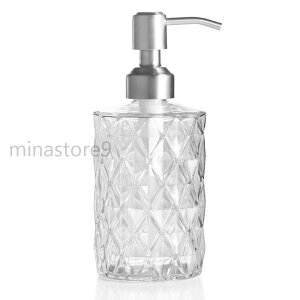 330ML fBXyT[ Vv[{g |v{g KX  nh\[vp Vv[p V[WFp g[ggp lߑւe ()