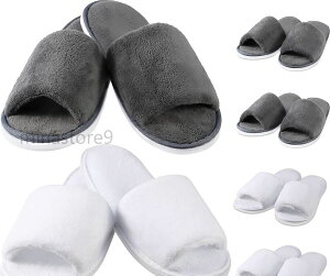 Xbp ĝ Xbp×3 ӂӂ G肪悭Ȃ qIɎĝ t[TCY  qp zedl  3  q Zbg Y fB[X jZbNX A