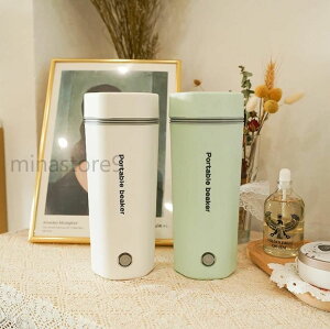 dCJbv ^gѓdCPg 110V 0.3LdCPg 5} ^fM sƒł̎gpɍœK gѓ gxPg MJbv