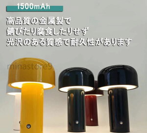 e[uv Be[W o[e[uv LED iCgCgxbh[ |[^uobe fXNX^h Ɩ Xg iCgCg z[iCg X^h _CjO