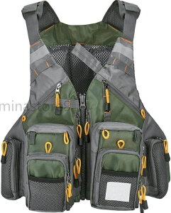 tBbVOxXg ėp ނ CtWPbg t[eBOxXg bV CtWPbg obNpbN k A[ tC AEghA @\ bV vxXg ߉\ ʋC 