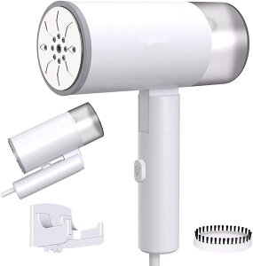 ŐVǔ 12 y X`[AC ߗރX`[}[ ܂ݎ nfB[X`[}[ ~@\ q[g 1200W 200MLeʐ^N Rh~ g ^ EL  