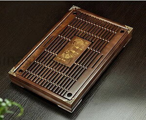 eB[  ~  Zbg ؐ r   |   C [J[ W  Up F ؁yNNL]zfUC ty  Pz