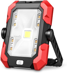 LED^ Lv ^ Ɠ usb[d 4_[ z[d ܂ݎ IP64h Ɩ/d/䕗/s/Lv/AEghA̕Kgi hЗpi