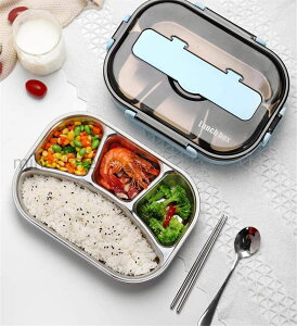 ٓ ٓobO 2_Zbg `{bNX 1300ml 3-4d؂ H z_[ ۉ Rh~ XeX wZ 