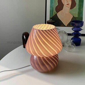 e[uCg KX ܂ RpNg ̂  ~` v ドv fXNCg xbhTChv ԐڏƖ ؍CeA