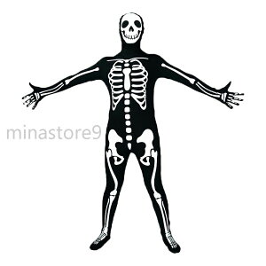 Y Sg^Cc KCRc [ XPg RXv nEB p[eB[ Cxg ߑ 