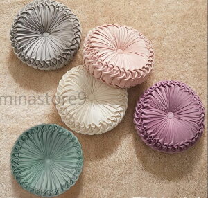 yfRz[iz~`NbV  EhNbV tANbV zc ی^ ~` v[c 킢 IV ۂNbV F k bR  MU[