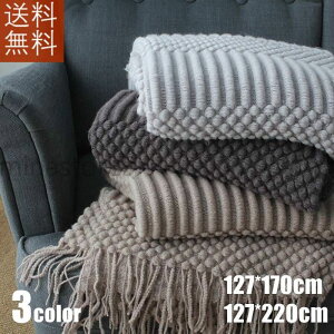 sȂuPbg  }`Jo[ V k Ngp 唻 Ђ| \t@[ tW O[ zѕzCeA \t@ xbh jbg Jo[ G| 唻uPb