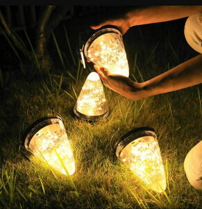 \[[Cg \[[K[fCg ݂艺 󃉃Cg OVfA dCsv\[[CgO OƖ \[[p[Xv _ IP65h dCsv N