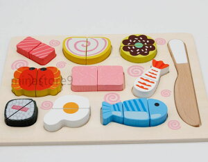 ܂܂ c ؐ mߋ  xr[ Ԃ 1 2 3 NX}X a v[g ؂̂ ؐ }Olbg ؐpY ςݖ