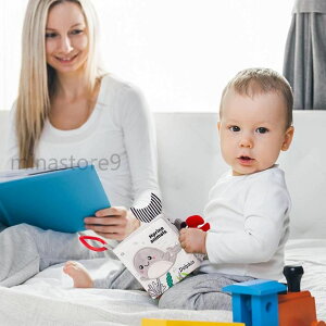 zG{ xr[ 0-12 Ԃp\tgz{ ẑ xr[ łzق jȂ SŊނr߂łv  wV  낢 Kt mߋ 