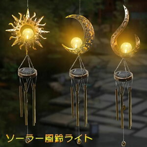 LED \[[  K[fCg O 郉v  _     Av[` O 邢 h IPX65 \[[[d@\[[Cg  Ő ֐ a X̌