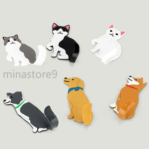 3�_�Z�b�g �A�j�}���t�b�N �V�[���t�b�N �A�j�}���S���t�b�N �V�[���^�C�v �Ǌ|�� �������s�v �������� �����L�b�`�� �A�j�}�����K�l�u�� �①�ɑ��� �S�����t�b�N �����t�b�N �\�������