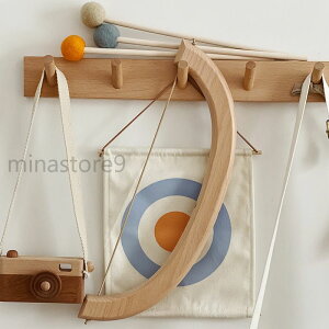 3Έȏ Ԃ ؐ| j̎q ̎q c LbY A[`F[ZbgO  EHht A[`F[ ^Z\ v[g X|[c ˔\J