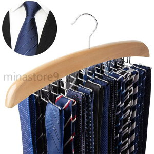 24{[ lN^CnK[ lN^C rWlXnK[ ׂ藎Ȃ lN^CbN ՂlN^C [ ] [ xg ̒av[g xg/lN^C/