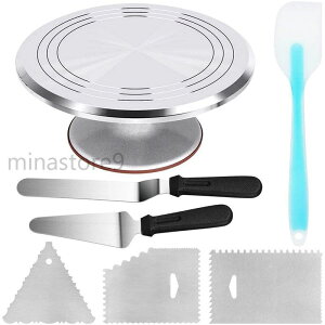 P[L ] P[L P[Lp ^[e[u 12C`P[L^[e[u 360x] ~߉H pxttXeBO 3R[ACVOX[U[ VRւpCT