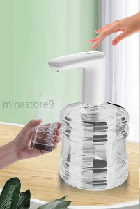 |v USB |v EH[^[|v fBXyT[ dz|v |v USB |v EH[^[|v fBXyT[ dz|v ƒp EH[^[fBX